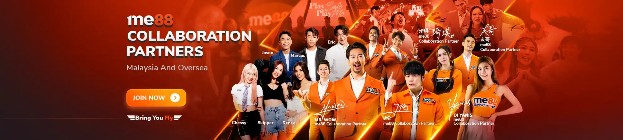 me88 Singapore sports betting welcome bonus - best sportsbook online