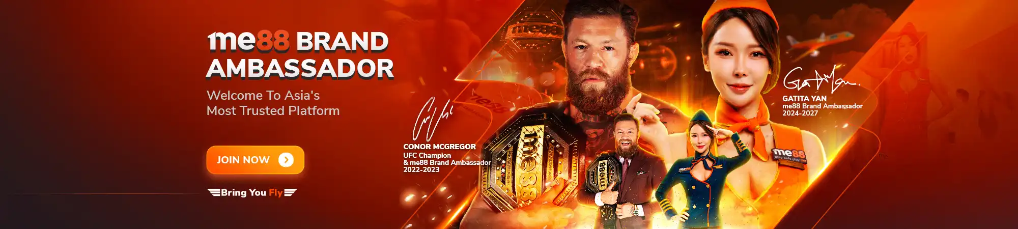 me88 esports betting Singapore - Dota 2 CS2 Valorant betting