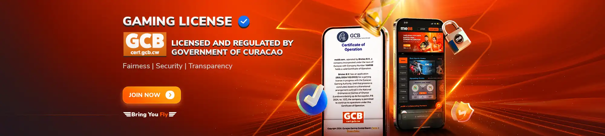 me88 live casino Singapore - Evolution Gaming baccarat roulette