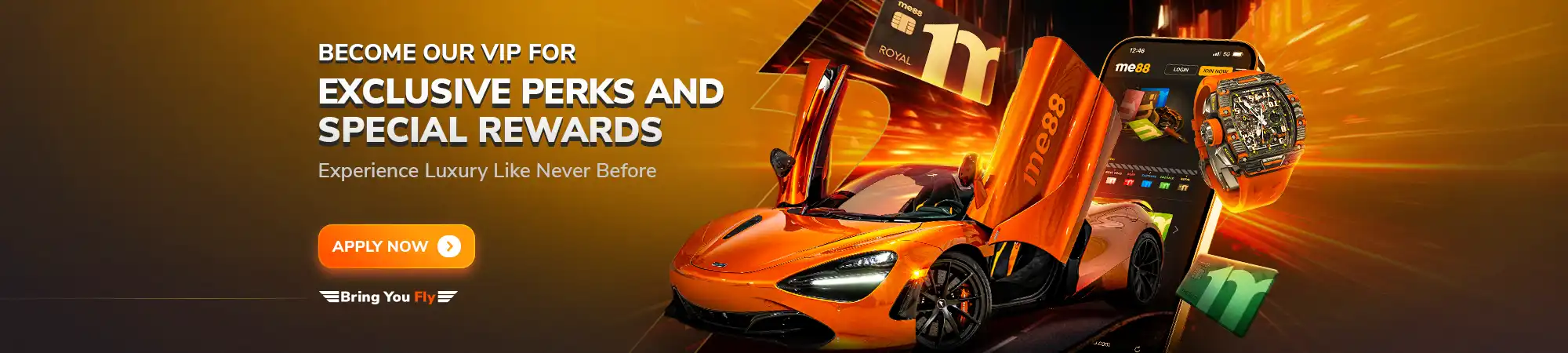 me88 online slots Singapore - Pragmatic Play jackpot slots