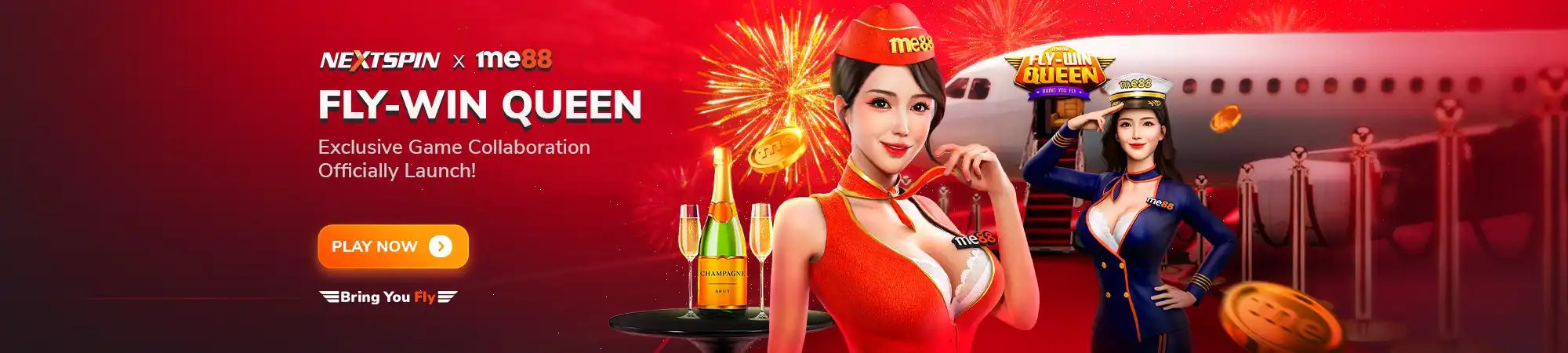 me88 promotions Singapore - casino bonus cashback free credit