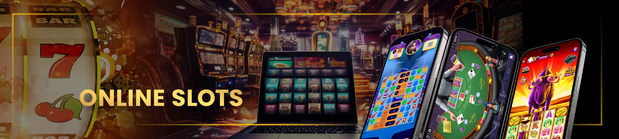 me88 online slots welcome bonus Singapore 100% first deposit Pragmatic Play JILI