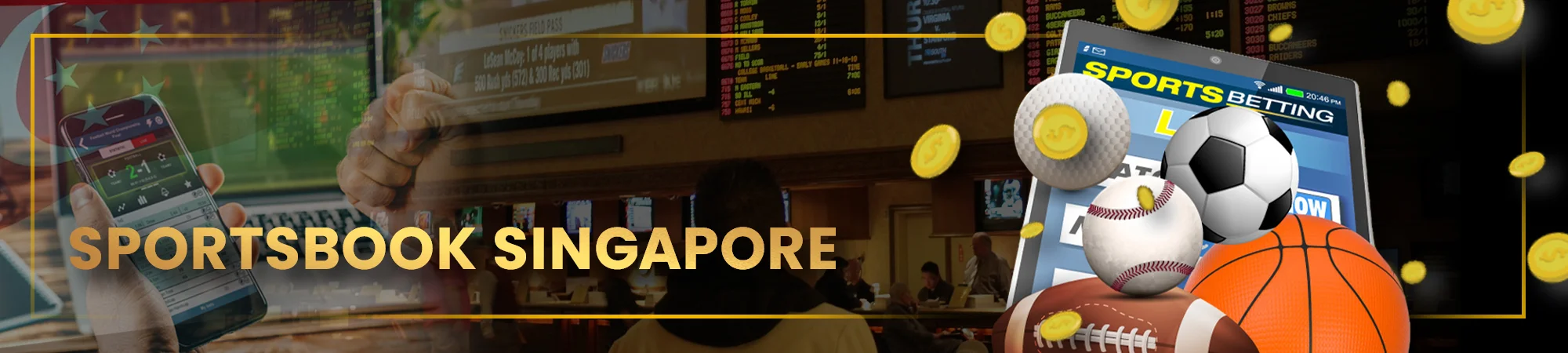 me88 sports betting welcome bonus Singapore 150% first deposit offer