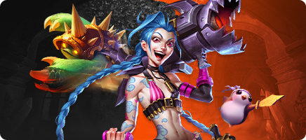 Esports betting Singapore - Dota 2 CS2 Valorant League of Legends MLBB