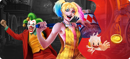 Online slots Singapore - Pragmatic Play JILI jackpot slots at me88