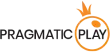 Pragmatic Play online slots provider Singapore